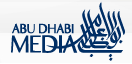 Abu Dhabi Media
