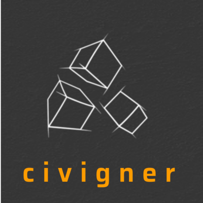 Civigner