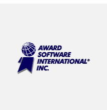 Award Software
