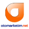 Otomarketim Net