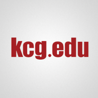 Kyoto Computer Gakuin