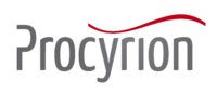 Procyrion, Inc.