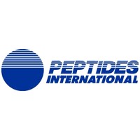 Peptides International LLC