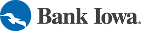 Bank Iowa