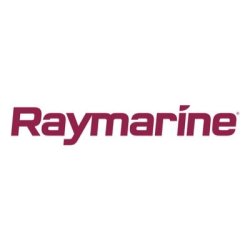 Raymarine UK Ltd.