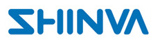 Shandong Xinhua Medical