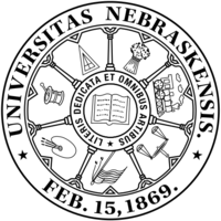 University Nebraska