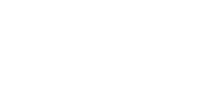 Arterra Bioscience