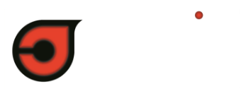 Polyrit Ltd.