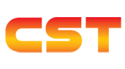 CST Group