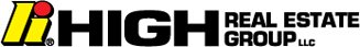 High Real Estate Group