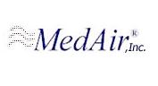 MedAir, Inc.