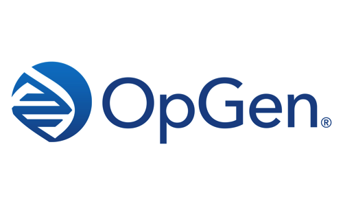 OpGen, Inc.