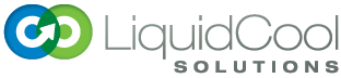 LiquidCool Solutions, Inc.