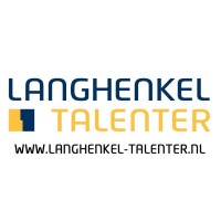 Langhenkel-Talenter