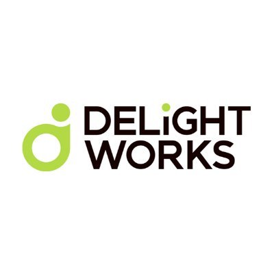 DELiGHTWORKS, Inc.