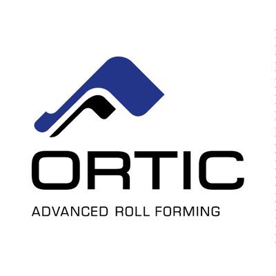 ORTIC 3D