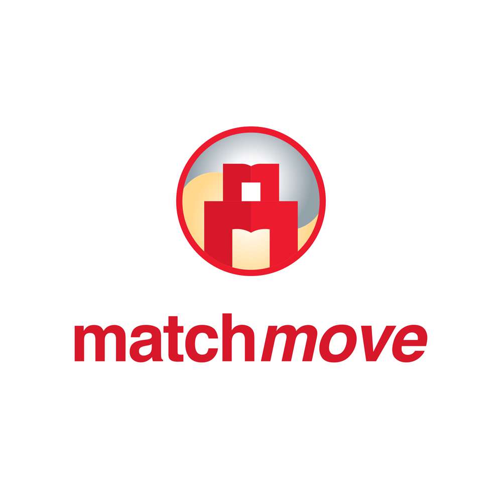 Matchmove Pay Pte Ltd.