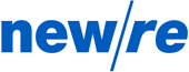 New Reinsurance
