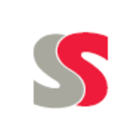 SsangYong Information