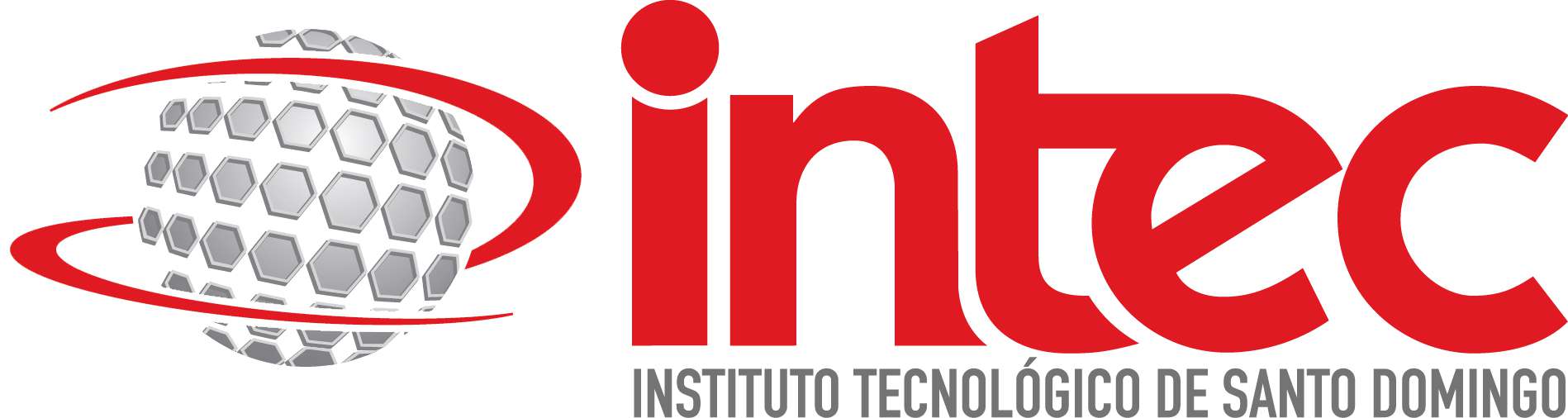 Instituto Tecnológico De Santo Domingo