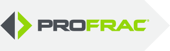 ProFrac Services