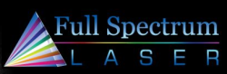 Full Spectrum Laser LLC