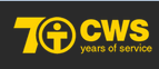 Church World Service