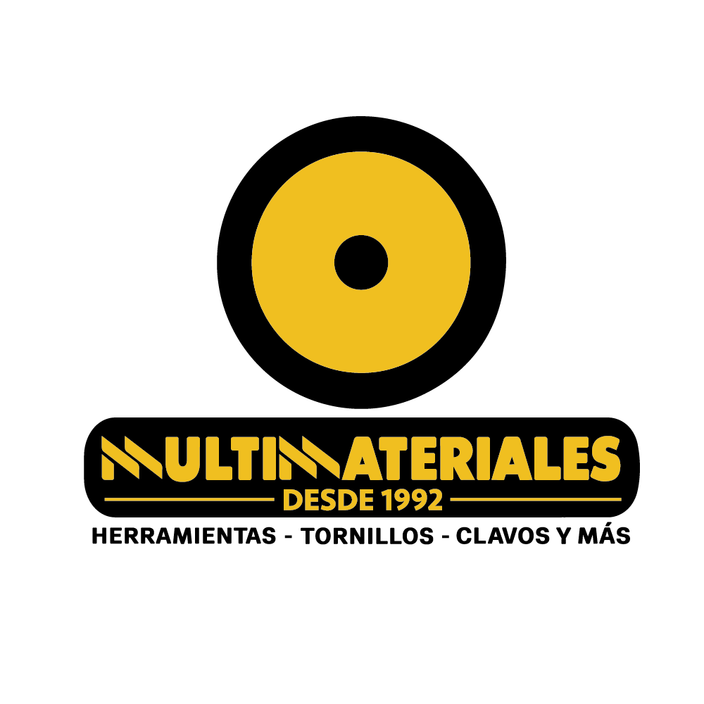 Multimaterials