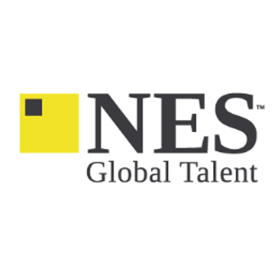 NES Group