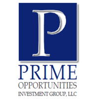 Prime Oppor Investment Gp