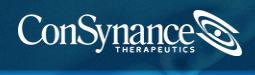 ConSynance Therapeutics