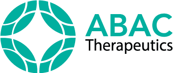 ABAC Therapeutics SL