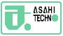 Asahi Techno Co., Ltd.