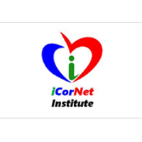 Icornet Laboratories Co. Ltd.