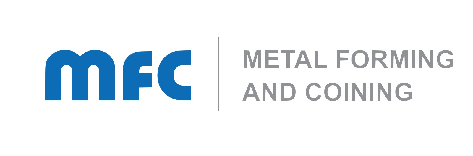 Metal Forming & Coining Corp.