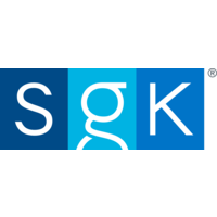 SGK Inc