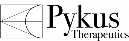 Pykus Therapeutics, Inc.