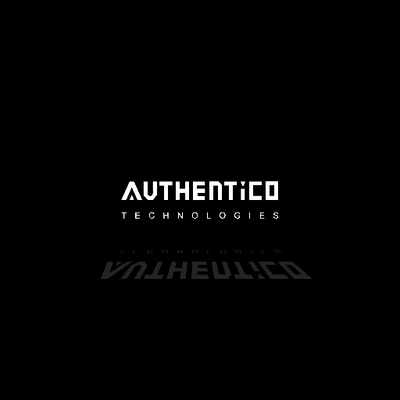Authentico Technologies AB