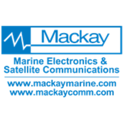 Mackay Communications