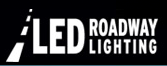 LED Roadway Lighting Ltd.