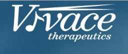 Vivace Therapeutics, Inc.