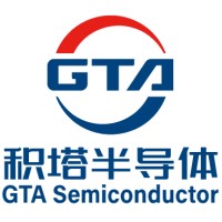 GTA Semiconductor