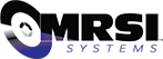 MRSI Systems LLC