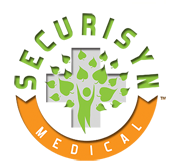 Securisyn Medical LLC