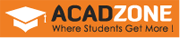 Acadzone
