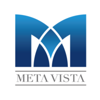Meta Vista