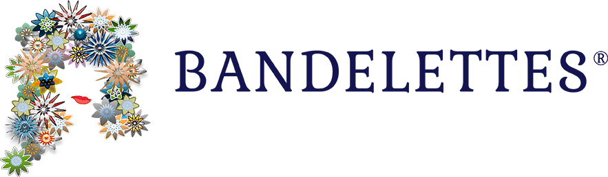 Bandelettes