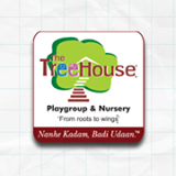 Tree House Education