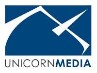 Unicorn Media, Inc.